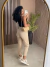 CALÇA MOM ALESSANDRA - Ref:17700 - comprar online