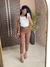 BLUSA ALCINHA CARLA - Ref:17704