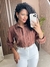 CAMISA LEANDRA - Ref:17692