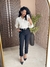 CAMISA LEANDRA - Ref:17692 na internet