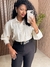 CAMISA LEANDRA - Ref:17692 - comprar online