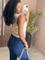 COLETE CURTO CLARA - REF: 17605 - comprar online