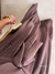 Imagem do VESTIDO LONGO JESSY - Ref:17678
