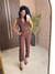 CONJUNTO SARAH - Ref:17780 - Perfect Modas