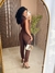 CONJUNTO SARAH - Ref:17780 na internet