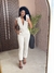CONJUNTO SARAH - Ref:17780