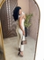 CONJUNTO SARAH - Ref:17780 - loja online