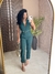 CONJUNTO SARAH - Ref:17780 na internet