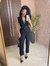 Imagem do CONJUNTO SARAH - Ref:17780
