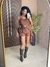 CONJUNTO KARINE-REF:17774 na internet