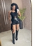 CONJUNTO KARINE-REF:17774 - comprar online
