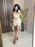 CONJUNTO KARINE-REF:17774 na internet