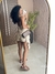 CONJUNTO KARINE-REF:17774