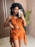 CONJUNTO KARINE-REF:17774 - loja online