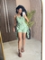 CONJUNTO KARINE-REF:17774 - Perfect Modas