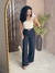 Imagem do CALÇA VANESSA-REF:17688