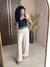 CALÇA VANESSA-REF:17688 - loja online