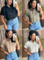 CAMISA CROPPED LIVIA-REF17697 na internet