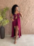 CONJUNTO BATA MILENE - Ref:1668 - loja online