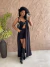 CONJUNTO BATA MILENE - Ref:1668 na internet