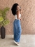 Imagem do CALÇA WIDE LEG KARINA - Ref:17792