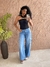 BODY CARLA - REF: 17594 - loja online
