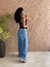 CALÇA WIDE LEG KARINA - Ref:17792 na internet