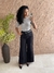 BLUSA SILVIA - Ref:17702 - loja online