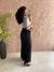 CALÇA ALFAIATARIA PANTALONA - LUISA na internet
