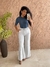 BLUSA SILVIA - Ref:17702 - loja online