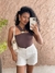 BODY CARLA - REF: 17594 - comprar online