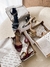 SANDALIA SALTO LAURA - Ref:17622 - comprar online