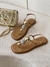 RASTEIRA RAFA - Ref:17624 - Perfect Modas