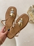 RASTEIRA RAFA - Ref:17624 - comprar online