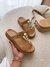 PAPETE MARINA - Ref:17659 - Perfect Modas