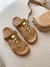 PAPETE MARINA - Ref:17659 - comprar online