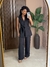 CONJUNTO B.C- KEILA - REF:18200 na internet