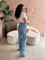 Imagem do BLUSA MAITE - Ref:18308