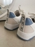 TENIS FEMININO AMANDA - Ref 14378 - comprar online