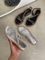 SANDALIA RASTEIRA MILENA - Ref 14674