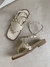 RASTEIRA FEMININA LARA - Ref 15007 - comprar online