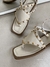 RASTEIRA FEMININA LARA - Ref 15007 - Perfect Modas