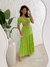 CONJUNTO C.S AYLA - Ref 15568 - Perfect Modas