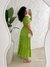 CONJUNTO C.S AYLA - Ref 15568 - loja online