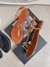 SANDALIA ORIGINAL CAPODARTE - Ref 15666 - loja online