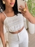 Imagem do CONJUNTO JASMINI BORDADO -ref: 15963