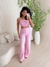 CONJUNTO JASMINI BORDADO -ref: 15963 na internet