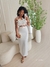 CONJUNTO LONGO DANY - REF 16155 na internet