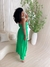 VESTIDO CAROL - REF 16168 - comprar online