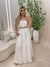 CONJUNTO NINA - REF 16204 na internet